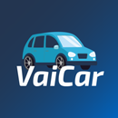 VaiCar APK