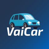 VaiCar aplikacja