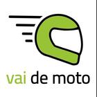 Vai De Moto आइकन