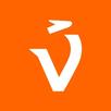 Voala APK