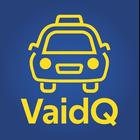 VaidQ آئیکن