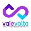 Vai e Volta - Passageiro アイコン