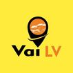 Vai LV