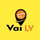 Vai LV APK