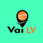 Vai LV - Motorista icône
