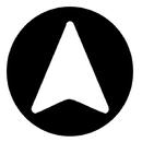 Vai pra onde? - Motorista APK