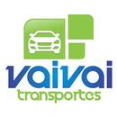 Vai Vai APK