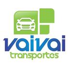 Vai Vai ikona