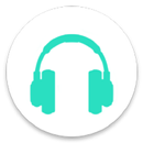 Doguinha CDs APK