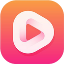 PSR Entertainment APK