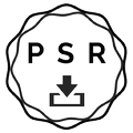 PsrDownload