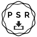 PsrDownload APK