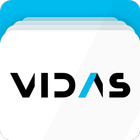VIDaaS-icoon