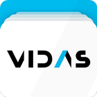 VIDaaS иконка