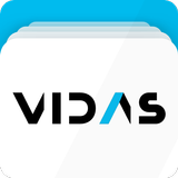 VIDaaS icon