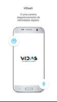 VIDaaS スクリーンショット 2