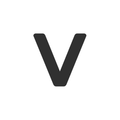 Vamber