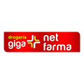 Giga Net Farma
