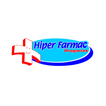 Hiper Farmac icon