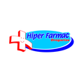 Hiper Farmac