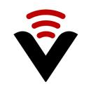 Vang FM 93.7 aplikacja