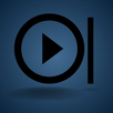 Vantage Indoor APK