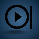 Vantage Indoor APK