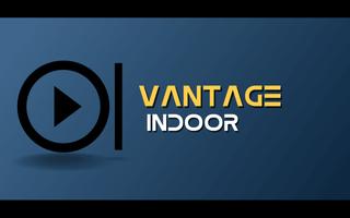 Vantage Indoor 截图 2