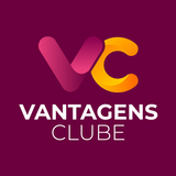 Vantagens Clube