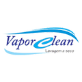 Vapor Clean