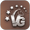 Vaquejada Gamer 2024 - T4 APK