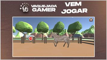 Vaquejada Gamer скриншот 2