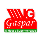 Supermercado Gaspar 图标