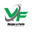 Vargas e Forte icon