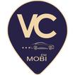 VC em Mobi