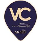 VC em Mobi आइकन