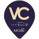VC em Mobi icône