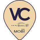 VC em Mobi - Motorista 圖標