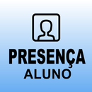 Presença Aluno APK