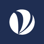 Vega Digital Signage