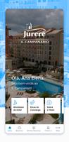 IL Campanario Villaggio Resort スクリーンショット 3