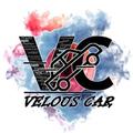 VELOUS CAR