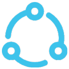 Connect icône