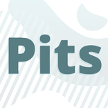 Pits