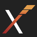 Velox Tickets APK