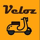 Veloz APK