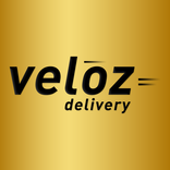 Veloz Delivery