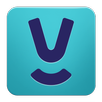Veloe: Tag, IPVA e mais APK