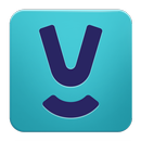 Veloe: Tag, IPVA e mais APK
