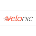 Portal Velonic icon